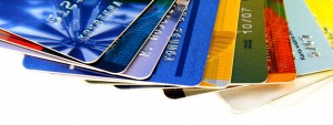 Purchasing Card Processing