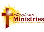 Missions Ministries using Elecronic Donations Processing by Access Payment Systems