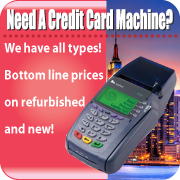 Credit-Card-Equipment