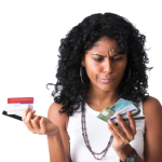 credit-card-confusion