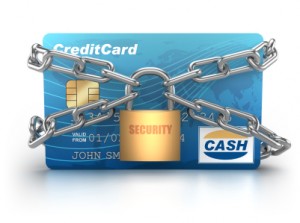 credit-card-merchanti-compliance-security