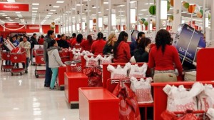 target-credit-card-data-breach-2013