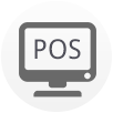Point of Sale (POS) Systems & Equipment